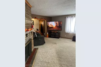 1191 Westover, Warren, OH 44484 - Photo 9