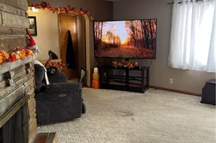 1191 Westover, Warren, OH 44484 - Photo 9