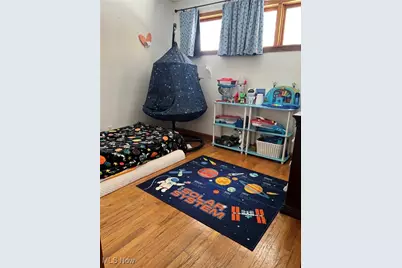 1191 Westover, Warren, OH 44484 - Photo 23