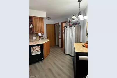 1191 Westover, Warren, OH 44484 - Photo 17