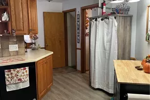 1191 Westover, Warren, OH 44484 - Photo 17