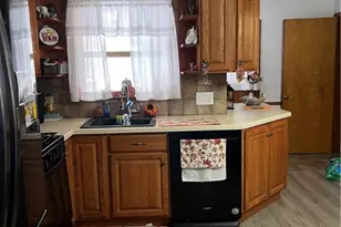 1191 Westover, Warren, OH 44484 - Photo 15