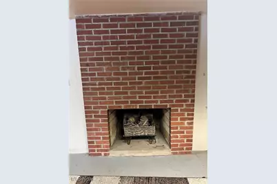 1191 Westover, Warren, OH 44484 - Photo 29