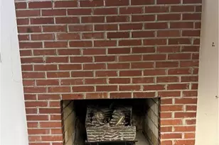 1191 Westover, Warren, OH 44484 - Photo 29