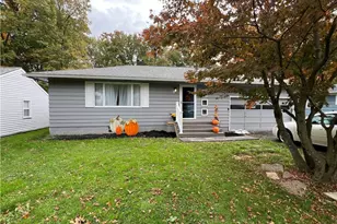 1191 Westover, Warren, OH 44484 - Photo 5