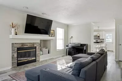 104 Pinehollow Circle, Chardon, OH 44024 - Photo 47