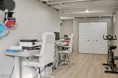 104 Pinehollow Circle, Chardon, OH 44024 - Photo 27