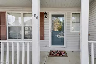 104 Pine Hollow Cir, Chardon, OH 44024 - Photo 29