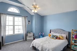 104 Pine Hollow Cir, Chardon, OH 44024 - Photo 17