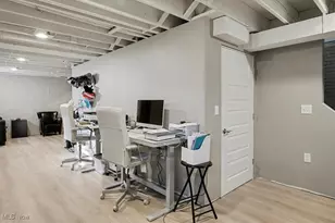 104 Pine Hollow Cir, Chardon, OH 44024 - Photo 23