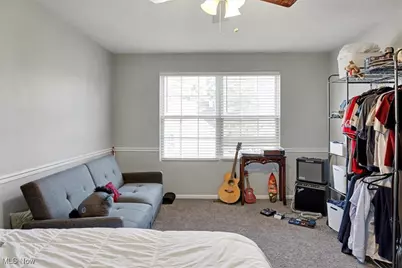 104 Pinehollow Circle, Chardon, OH 44024 - Photo 21