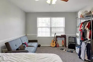 104 Pine Hollow Cir, Chardon, OH 44024 - Photo 21