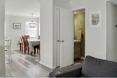 104 Pinehollow Circle, Chardon, OH 44024 - Photo 41