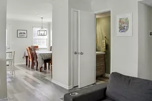 104 Pine Hollow Cir, Chardon, OH 44024 - Photo 41