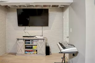 104 Pine Hollow Cir, Chardon, OH 44024 - Photo 25