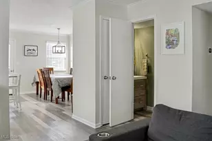 104 Pine Hollow Cir, Chardon, OH 44024 - Photo 7