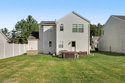 104 Pinehollow Circle, Chardon, OH 44024 - Photo 45