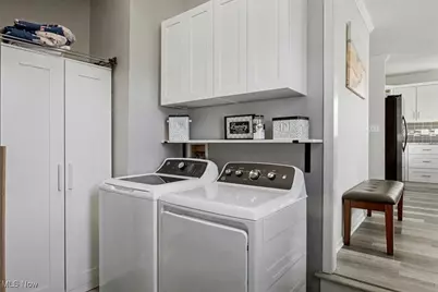 104 Pinehollow Circle, Chardon, OH 44024 - Photo 31