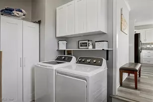 104 Pine Hollow Cir, Chardon, OH 44024 - Photo 31