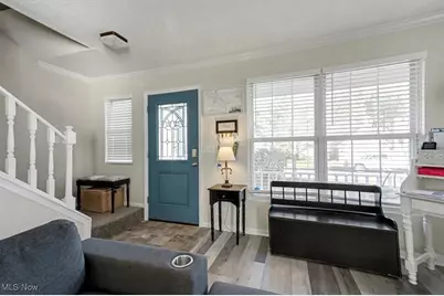 104 Pinehollow Circle, Chardon, OH 44024 - Photo 49