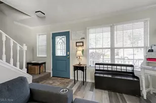 104 Pine Hollow Cir, Chardon, OH 44024 - Photo 49