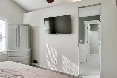 104 Pinehollow Circle, Chardon, OH 44024 - Photo 33