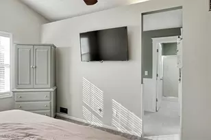 104 Pine Hollow Cir, Chardon, OH 44024 - Photo 33