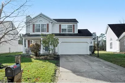 104 Pinehollow Circle, Chardon, OH 44024 - Photo 13