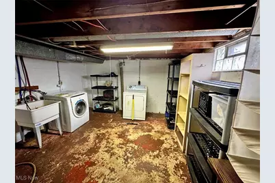 114 29th Street SW, Canton, OH 44706 - Photo 9