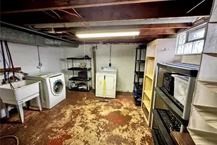 114 29th St SW, Canton, OH 44706 - Photo 9