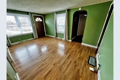 114 29th Street SW, Canton, OH 44706 - Photo 5