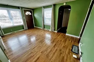 114 29th St SW, Canton, OH 44706 - Photo 5