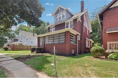 764 Chalker Street, Akron, OH 44310 - Photo 3