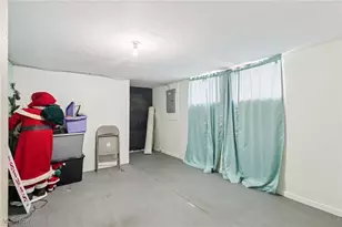 764 Chalker St, Akron, OH 44310 - Photo 27