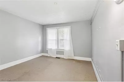 764 Chalker Street, Akron, OH 44310 - Photo 19