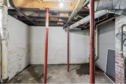 764 Chalker Street, Akron, OH 44310 - Photo 31