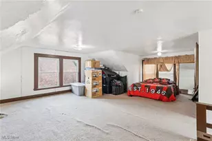 764 Chalker St, Akron, OH 44310 - Photo 21