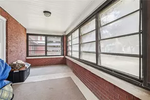 764 Chalker St, Akron, OH 44310 - Photo 5