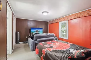 764 Chalker St, Akron, OH 44310 - Photo 13