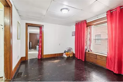 764 Chalker Street, Akron, OH 44310 - Photo 9