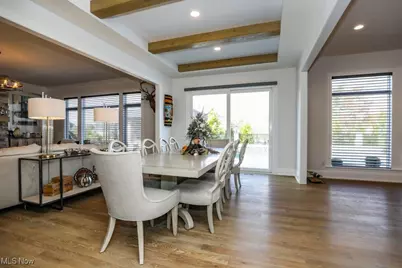 7048 Emerson Circle NW, Massillon, OH 44646 - Photo 29