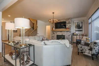 7048 Emerson Circle NW, Massillon, OH 44646 - Photo 31