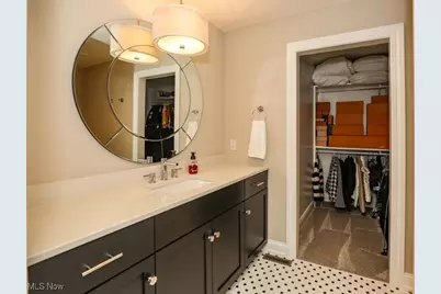 7048 Emerson Circle NW, Massillon, OH 44646 - Photo 41