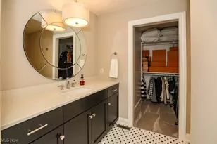 7048 Emerson Cir NW, Massillon, OH 44646 - Photo 41