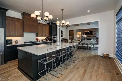 7048 Emerson Circle NW, Massillon, OH 44646 - Photo 27