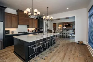 7048 Emerson Cir NW, Massillon, OH 44646 - Photo 27