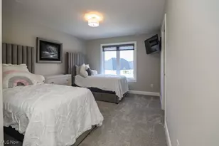 7048 Emerson Cir NW, Massillon, OH 44646 - Photo 47