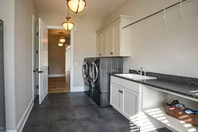 7048 Emerson Circle NW, Massillon, OH 44646 - Photo 17