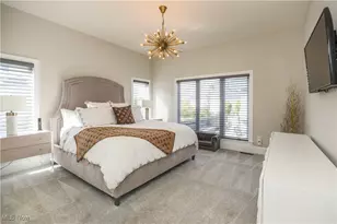 7048 Emerson Cir NW, Massillon, OH 44646 - Photo 35