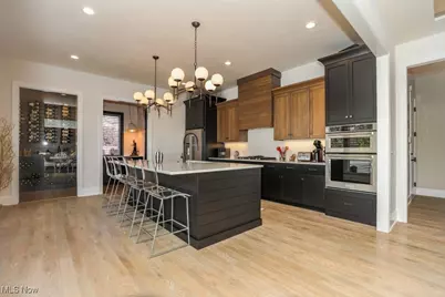 7048 Emerson Circle NW, Massillon, OH 44646 - Photo 21